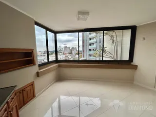 Apartamento com 3 dormitórios, foto 2