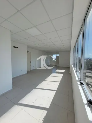 Sala comercial, foto 6