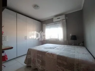 Apartamento com 2 dormitórios, foto 11