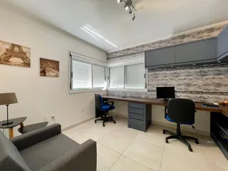 Casa com 3 dormitórios, foto 8
