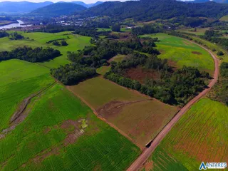 Área rural, foto 3