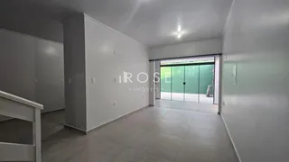 Sobrado com 3 dormitórios, foto 4