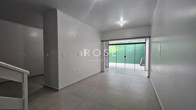 Sobrado com 3 dormitórios, foto 4