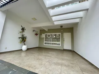 Sobrado com 3 dormitórios, foto 19