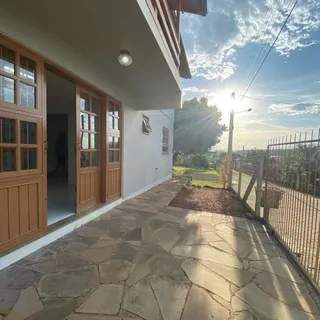 Casa com 3 dormitórios, foto 19
