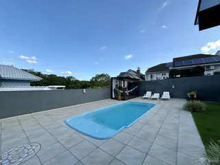 Casa com 3 dormitórios, foto 13