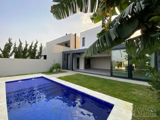 Casa com 3 dormitórios, foto 4