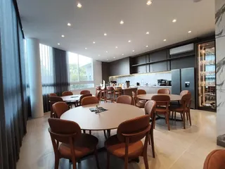 Apartamento com 3 dormitórios, foto 24