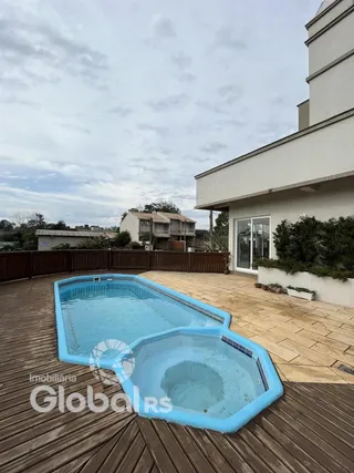 Casa com 3 dormitórios, foto 12