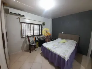 Apartamento com 2 dormitórios, foto 4