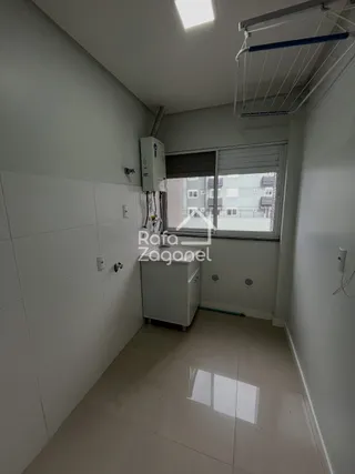 Apartamento com 3 dormitórios, foto 10