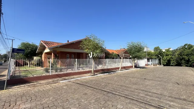 Casa com 4 dormitórios, foto 2