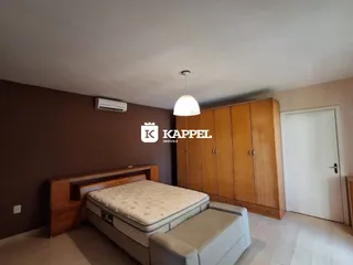 Casa com 3 dormitórios, foto 35