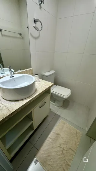 Apartamento com 3 dormitórios, foto 5