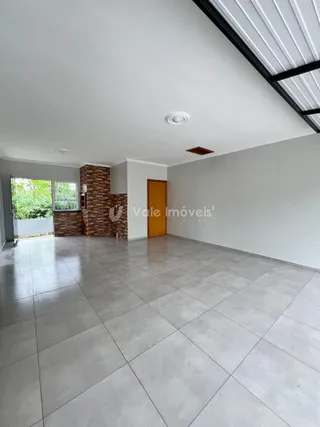 Casa com 3 dormitórios, foto 4