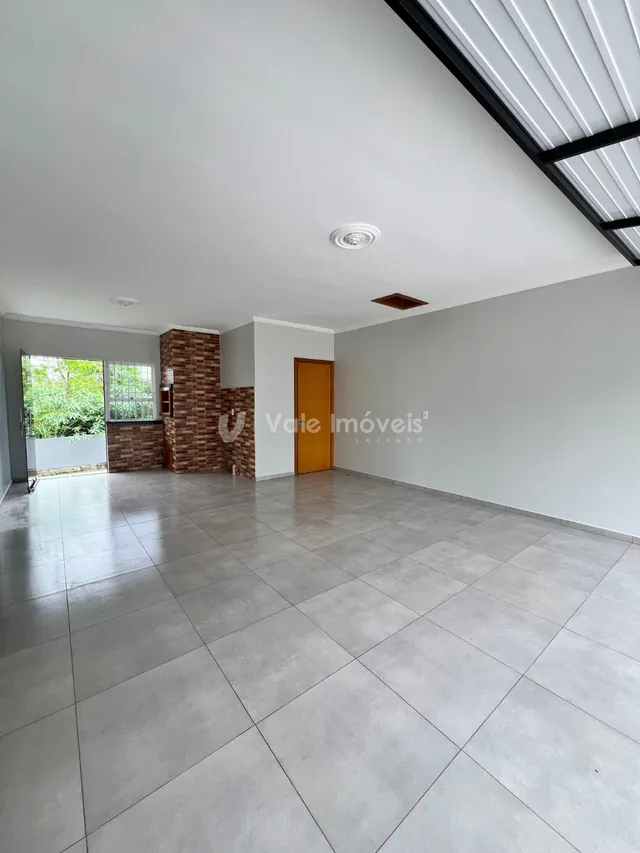Casa com 3 dormitórios, foto 4