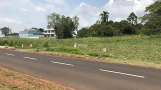 Terreno, foto 1