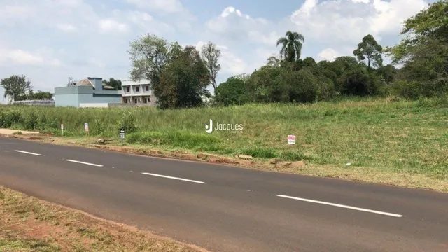 Terreno