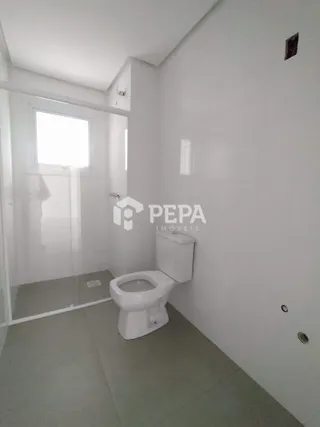 Apartamento com 2 dormitórios, foto 12