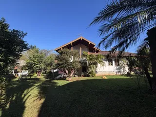 Área rural, foto 7