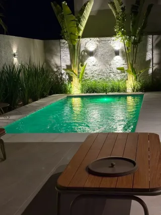 Casa com 3 dormitórios, foto 42