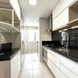 Apartamento com 3 dormitórios, foto 12