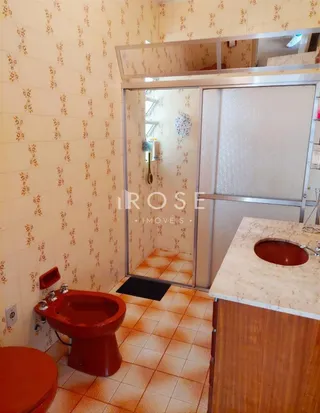Casa com 3 dormitórios, foto 6