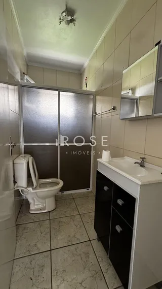 Casa com 4 dormitórios, foto 17