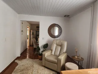 Casa, foto 10