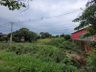 Área rural, foto 3