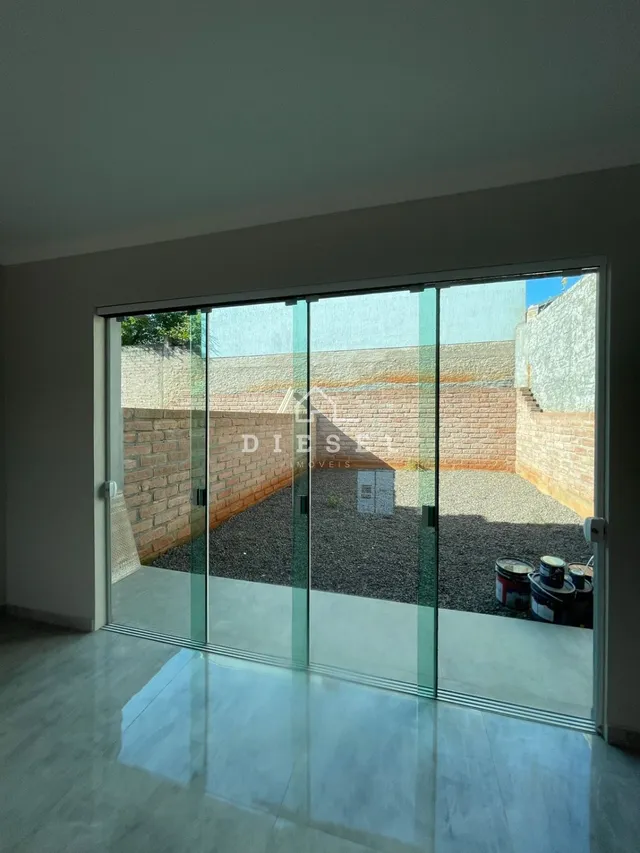 Sobrado com 3 dormitórios, foto 4