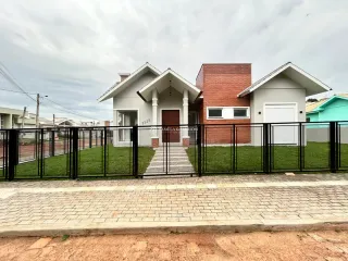 Casa com 3 dormitórios, foto 9