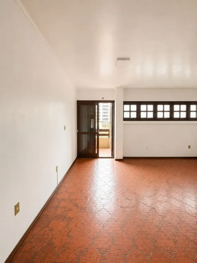 Apartamento com 3 dormitórios, foto 4