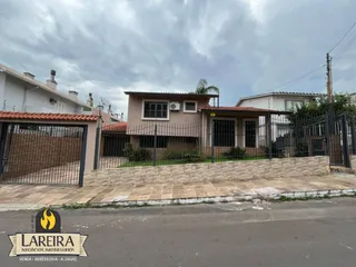 Casa com 3 dormitórios, foto 1