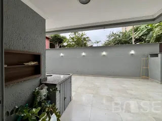 Apartamento com 2 dormitórios, foto 6