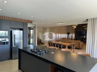 Casa com 3 dormitórios, foto 7