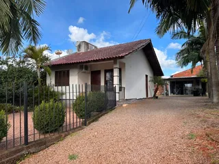Casa com 2 dormitórios, foto 11