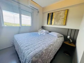 Apartamento com 2 dormitórios, foto 6