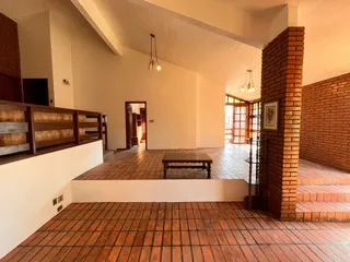 Casa com 3 dormitórios, foto 6