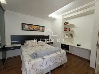 Sobrado com 3 dormitórios, foto 11