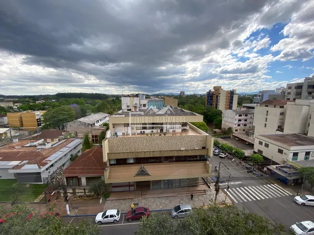 Apartamento com 3 dormitórios, foto 2