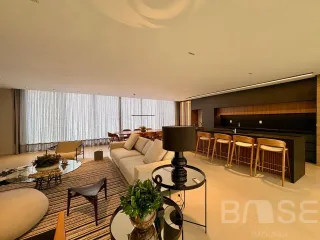 Casa com 3 dormitórios, foto 4