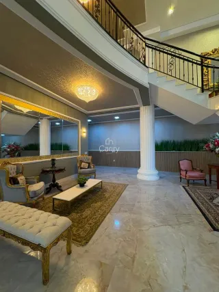 Apartamento com 2 dormitórios, foto 18