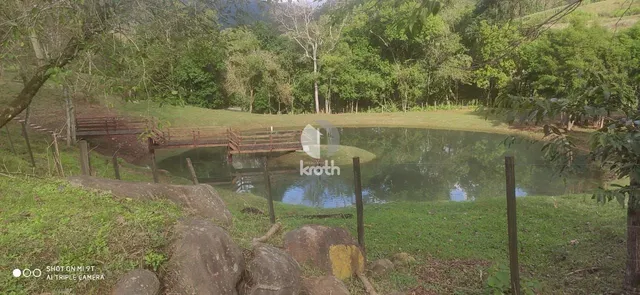 Área rural, foto 5