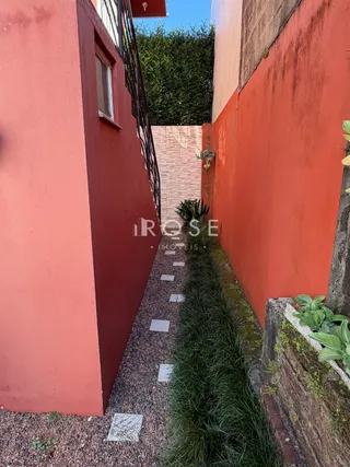 Casa com 3 dormitórios, foto 15