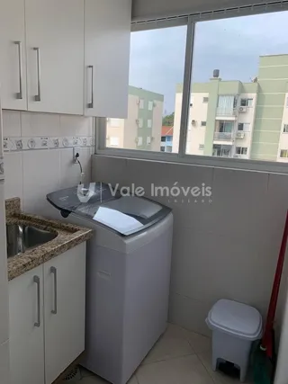 Apartamento com 2 dormitórios, foto 10