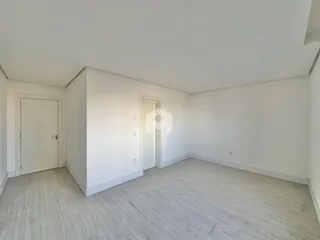 Apartamento com 3 dormitórios, foto 21