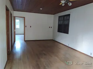 Casa, foto 7