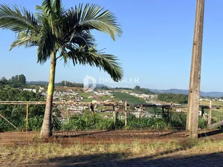 Terreno, foto 7