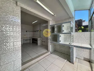 Casa, foto 8